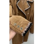 2026年10月10日入荷秋冬新作Chanelジャケット女性用ファッション/誕生日プレゼント/贈り物 can工場
