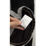 2026年10月10日入荷秋冬新作Chanelジャケット女性用ファッション/誕生日プレゼント/贈り物 can工場
