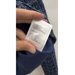 2026年10月10日入荷秋冬新作Chanelジャケット女性用ファッション/誕生日プレゼント/贈り物 can工場