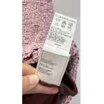2026年10月10日入荷秋冬新作Chanelジャケット女性用ファッション/誕生日プレゼント/贈り物 can工場