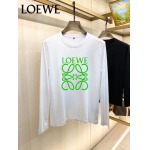 2026年10月10日入荷新作 長袖Tシャツ /（ブランドタグ（ネームタグ）の後縫い）JX工場