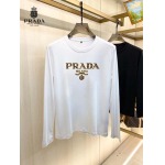 2026年10月10日入荷新作 長袖Tシャツ /（ブランドタグ（ネームタグ）の後縫い）JX工場