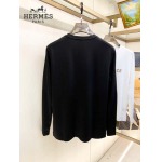 2026年10月10日入荷新作 長袖Tシャツ /（ブランドタグ（ネームタグ）の後縫い）JX工場