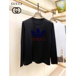 2026年10月10日入荷新作 長袖Tシャツ /（ブランドタグ（ネームタグ）の後縫い）JX工場