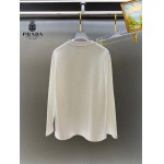2026年10月10日入荷新作 長袖Tシャツ /（ブランドタグ（ネームタグ）の後縫い）JX工場