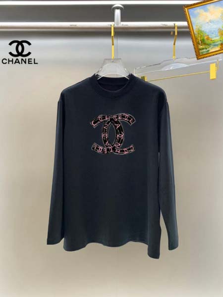2026年10月10日入荷新作 長袖Tシャツ /（ブランドタ...