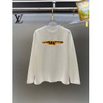 2026年10月10日入荷新作 長袖Tシャツ /（ブランドタグ（ネームタグ）の後縫い）JX工場