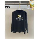 2026年10月10日入荷新作 長袖Tシャツ /（ブランドタグ（ネームタグ）の後縫い）JX工場