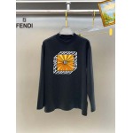 2026年10月10日入荷新作 長袖Tシャツ /（ブランドタグ（ネームタグ）の後縫い）JX工場