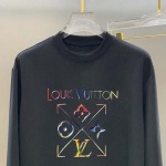 2026年10月10日入荷新作 長袖Tシャツ /（ブランドタグ（ネームタグ）の後縫い）JX工場