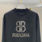 2026年10月10日入荷新作 長袖Tシャツ /（ブランドタグ（ネームタグ）の後縫い）JX工場