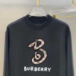 2026年10月10日入荷新作 長袖Tシャツ /（ブランドタグ（ネームタグ）の後縫い）JX工場