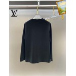 2026年10月10日入荷新作 長袖Tシャツ /（ブランドタグ（ネームタグ）の後縫い）JX工場