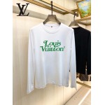 2026年10月10日入荷新作 長袖Tシャツ /（ブランドタグ（ネームタグ）の後縫い）JX工場
