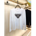 2026年10月10日入荷新作 長袖Tシャツ /（ブランドタグ（ネームタグ）の後縫い）JX工場