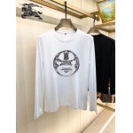 2026年10月10日入荷新作 長袖Tシャツ /（ブランドタグ（ネームタグ）の後縫い）JX工場
