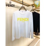 2026年10月10日入荷新作 長袖Tシャツ /（ブランドタグ（ネームタグ）の後縫い）JX工場
