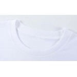 2026年10月10日入荷新作Givenchy 長袖Tシャツ /（ブランドタグ（ネームタグ）の後縫い）JX工場