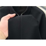 2026年10月10日入荷新作Ami 長袖Tシャツ /（ブランドタグ（ネームタグ）の後縫い）JX工場