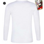 2026年10月10日入荷新作Canada 長袖Tシャツ /（ブランドタグ（ネームタグ）の後縫い）JX工場