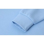 2026年10月10日入荷新作Lacoste 長袖Tシャツ /（ブランドタグ（ネームタグ）の後縫い）JX工場