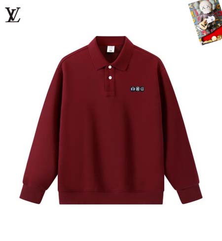 2026年10月10日入荷新作 Louis Vuitton長...