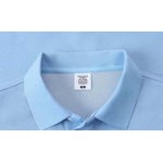 2026年10月10日入荷新作Prada 長袖Tシャツ /（ブランドタグ（ネームタグ）の後縫い）JX工場