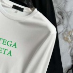 2026年10月10日入荷新作 長袖Tシャツ /（ブランドタグ（ネームタグ）の後縫い）JX工場