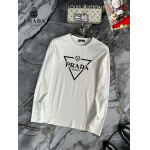 2026年10月10日入荷新作 長袖Tシャツ /（ブランドタグ（ネームタグ）の後縫い）JX工場