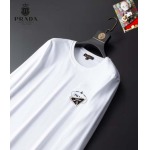2026年10月10日入荷新作 長袖Tシャツ /（ブランドタグ（ネームタグ）の後縫い）JX工場
