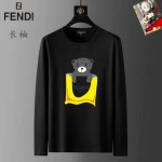 2026年10月10日入荷新作 長袖Tシャツ /（ブランドタグ（ネームタグ）の後縫い）JX工場