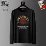 2026年10月10日入荷新作 長袖Tシャツ /（ブランドタグ（ネームタグ）の後縫い）JX工場