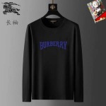 2026年10月10日入荷新作 長袖Tシャツ /（ブランドタグ（ネームタグ）の後縫い）JX工場