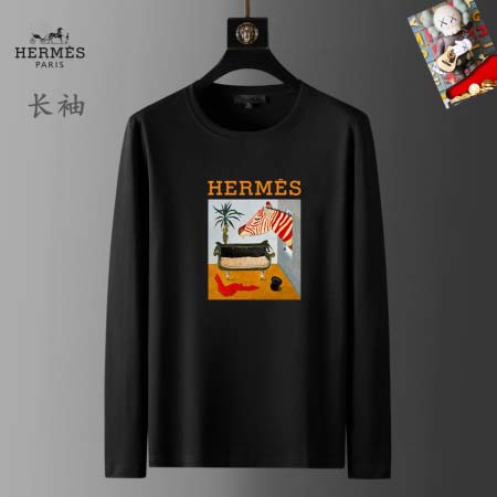 2026年10月10日入荷新作 長袖Tシャツ /（ブランドタ...
