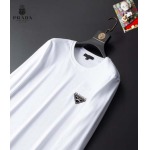 2026年10月10日入荷新作 長袖Tシャツ /（ブランドタグ（ネームタグ）の後縫い）JX工場