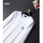 2026年10月10日入荷新作 長袖Tシャツ /（ブランドタグ（ネームタグ）の後縫い）JX工場