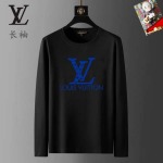 2026年10月10日入荷新作 長袖Tシャツ /（ブランドタグ（ネームタグ）の後縫い）JX工場