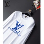 2026年10月10日入荷新作 長袖Tシャツ /（ブランドタグ（ネームタグ）の後縫い）JX工場
