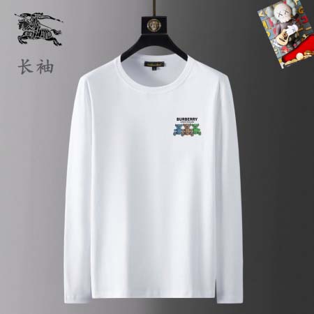 2026年10月10日入荷新作 長袖Tシャツ /（ブランドタ...