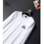 2026年10月10日入荷新作 長袖Tシャツ /（ブランドタグ（ネームタグ）の後縫い）JX工場