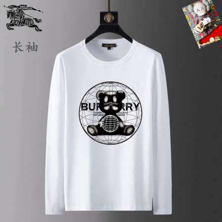 2026年10月10日入荷新作 長袖Tシャツ /（ブランドタ...