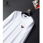 2026年10月10日入荷新作 長袖Tシャツ /（ブランドタグ（ネームタグ）の後縫い）JX工場
