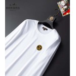 2026年10月10日入荷新作 長袖Tシャツ /（ブランドタグ（ネームタグ）の後縫い）JX工場