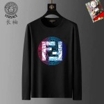2026年10月10日入荷新作 長袖Tシャツ /（ブランドタグ（ネームタグ）の後縫い）JX工場