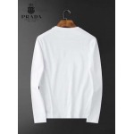 2026年10月10日入荷新作 長袖Tシャツ /（ブランドタグ（ネームタグ）の後縫い）JX工場