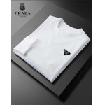 2026年10月10日入荷新作 長袖Tシャツ /（ブランドタグ（ネームタグ）の後縫い）JX工場