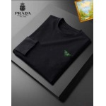 2026年10月10日入荷新作 長袖Tシャツ /（ブランドタグ（ネームタグ）の後縫い）JX工場