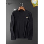 2026年10月10日入荷新作 長袖Tシャツ /（ブランドタグ（ネームタグ）の後縫い）JX工場