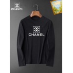 2026年10月10日入荷新作 長袖Tシャツ /（ブランドタグ（ネームタグ）の後縫い）JX工場
