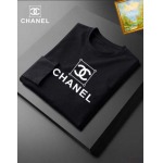 2026年10月10日入荷新作 長袖Tシャツ /（ブランドタグ（ネームタグ）の後縫い）JX工場